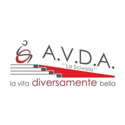 Associazione A.v.d.a. Lo Scivolo
