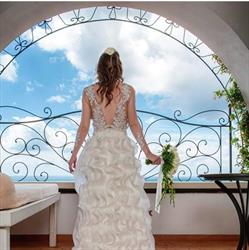 Albergo A Mare Ristorante La Conca Azzurra
