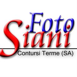 Foto Siani Di Siani Antonio