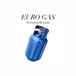 Eurogas