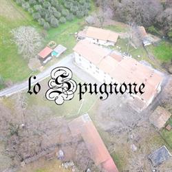 Lo Spugnone Osteria & Camere