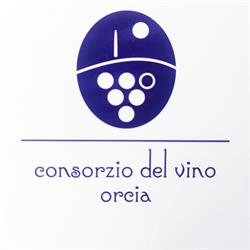 Consorzio Del Vino Orcia