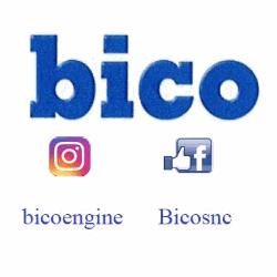 Bico