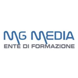 Mg Media Societa' Cooperativa Sociale