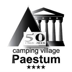 Campeggio Paestum S.r.l.