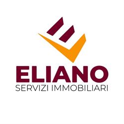 Eliano Servizi Immobiliari