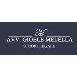 Melella Avv. Gioele Studio Legale