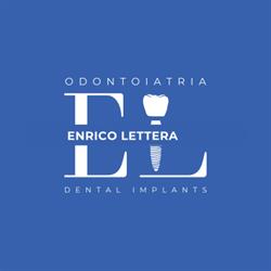 Odontoiatria Dr. Enrico Lettera Dental Implants