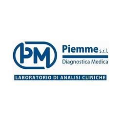 Piemme Diagnostica Medica