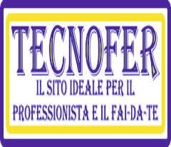 Tecnofer