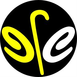 Cambratech Articoli Per Non Vedenti