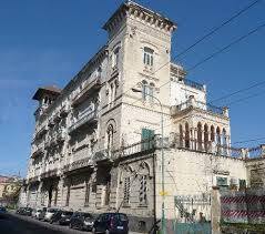 Gualtieri Avv. Agnese Studio Legale