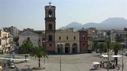 Basilica di Santa Maria a Pugliano