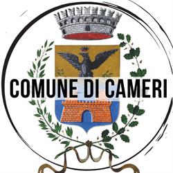 Comune di Cameri