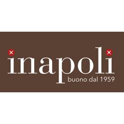 I Napoli Ristorante Pizzeria Pasticceria Eventi