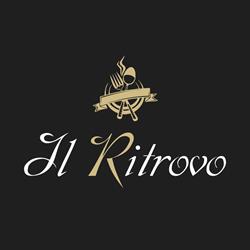 Ristorante Pizzeria Il Ritrovo