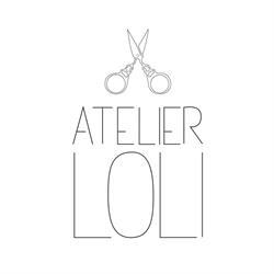 Atelier Loli Di Claudia Loli
