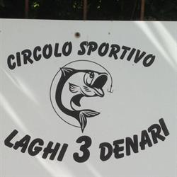 Circolo Lago Tre Denari