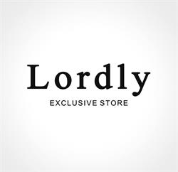 www.lordlystore.it