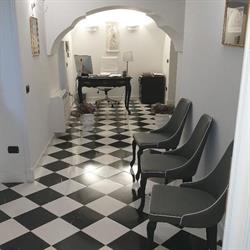 Fimmano Avvocati Associati
