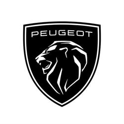 Concessionaria Auto Peugeot Mida Cars srl - Frattaminore - Napoli