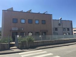 Anna E Giulio Gastronomia Valdarnese Di Aglietti E Tinacci Produzione Semiconserve Ittiche