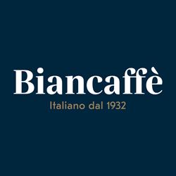 Biancaffe S r l