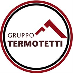 Termotetti