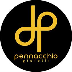 Gioielli Pennacchio S.R.L. Di Pennacchio Raffaele