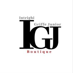 Intrighi e Griffe Junior