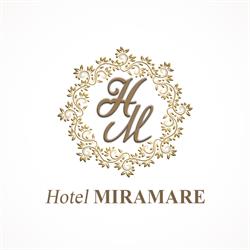 Hotel Miramare Di Russo Giuliano E Russo Giovanna & C. Sas