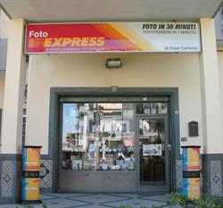 Foto Express