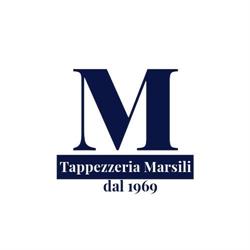 Tappezzeria Marsili