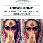 Corso Hennè