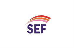 S.E.F. Scuola di Formazione Fontanella