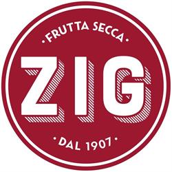 Zenone Iozzino SRL