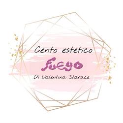 Fuego Di Staracevalentina Centro Estetico