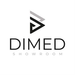 Dimed SRL