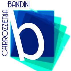Carrozzeria Bandini