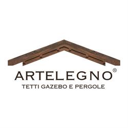 Arte Legno Di Antonio Chiacchio