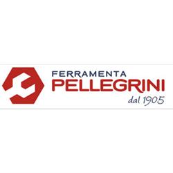 Ferramenta Pellegrini