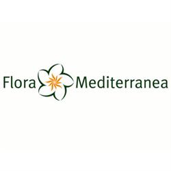 Vivai Flora Mediterranea Ischia
