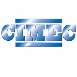 Cimec