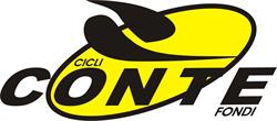 Cicli Flli Conte SRL