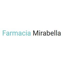 Farmacia Mirabella