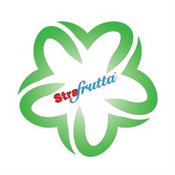 Strafrutta