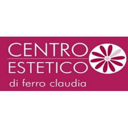 Centro Estetico Ferro Claudia