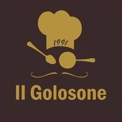 Bar Ristorante Il Golosone