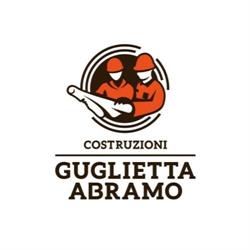 Costruzioni Guglietta Abramo Srl – Bonifica Amianto, Coperture ed Edilizia