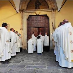 Chiesa di San Francesco